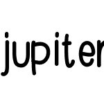 jupiters