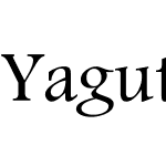 Yagut