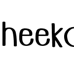 heekongchan03