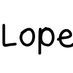 Lopezgrafico