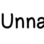 Unnamed