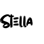 Stella