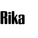 Rika