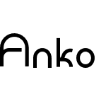 Anko