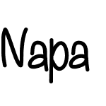 Napa