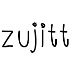 zujitta1