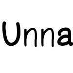 Unnamed