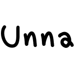 Unnamed