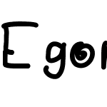 Egon