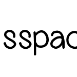 sspaca