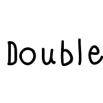 DoubleBass