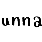 unnamedfont