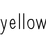 yellowdark