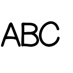 ABC