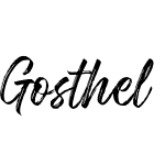 Gosthel