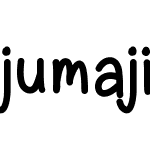 jumajie1