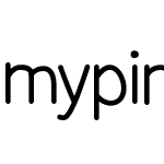 mypinlody1