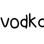 vodka01