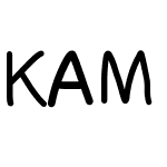 KAM