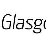 Glasgow-XlightIta