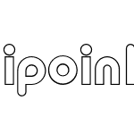 ipoint outline