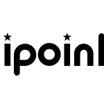 ipoint star b