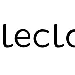 leclq8