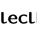 leclb8