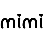 mimi