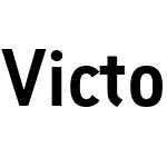 Victory