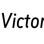 Victory