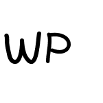 WP