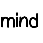 mind