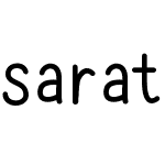 sarataishop