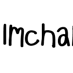 Imchanomkhimuk