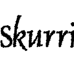 Skurri