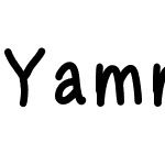 YammEng