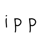 ipp