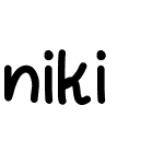 niki