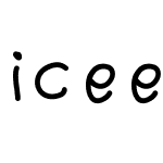 icee