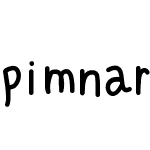 pimnarass2