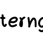 terng004