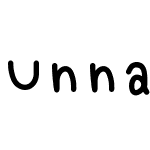 Unnamed