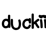 duckiiep1