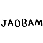 JAOBAM04