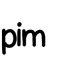 pim