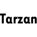 TarzanaNarrow