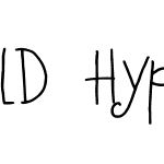 LD Hyper