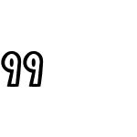 99