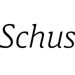 Schuss News Pro